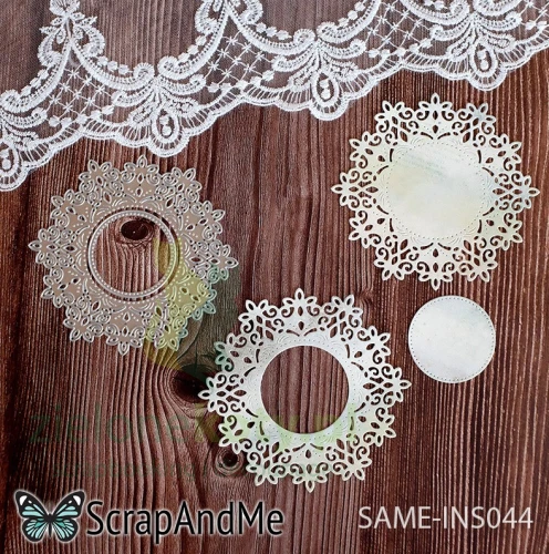 wykrojnik-serwetka-same-ins044-scrapandme.jpg