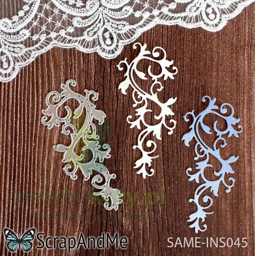 wykrojnik-ornament-same-ins045-scrapandme.jpg