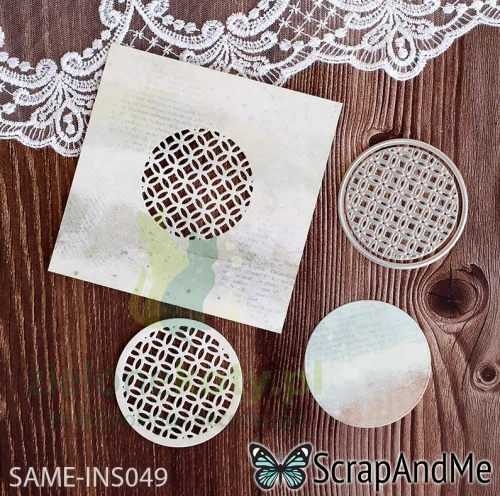 wykrojnik-azurowe-kolo-same-ins049-scrapandme.jpg
