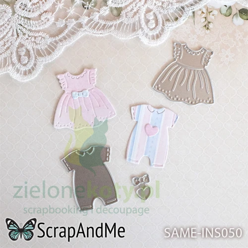 wykrojnik-ubranka-dziewczece-same-ins050-scrapandme.jpg