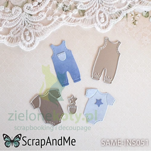 wykrojnik-ubranka-chlopiece-same-ins051-scrapandme.jpg