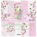 zestaw-papierow-lovely-day-in-pink-30x30.jpg