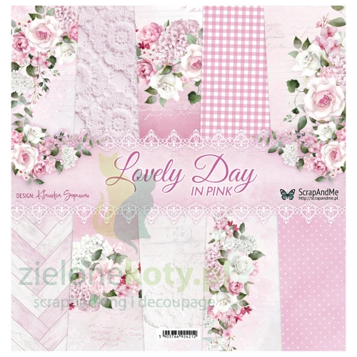 zestaw-papierow-lovely-day-in-pink-30x30.jpg