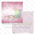 papier-scrapbooking-lovely-day-in-pink-0102.jpg