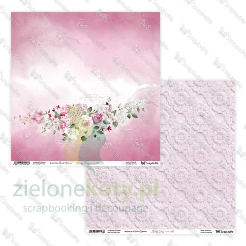 papier-scrapbooking-lovely-day-in-pink-0102.jpg