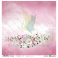papier-scrapbooking-lovely-day-in-pink-0102-1.jpg