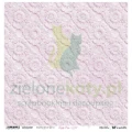papier-scrapbooking-lovely-day-in-pink-0102-2.jpg
