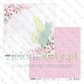 papier-scrapbooking-lovely-day-in-pink-0304.jpg
