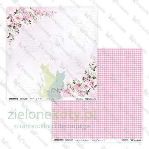 papier-scrapbooking-lovely-day-in-pink-0304.jpg