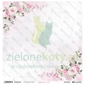 papier-scrapbooking-lovely-day-in-pink-0304-1.jpg