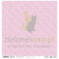 papier-scrapbooking-lovely-day-in-pink-0304-2.jpg