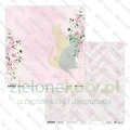 papier-scrapbooking-lovely-day-in-pink-0506.jpg