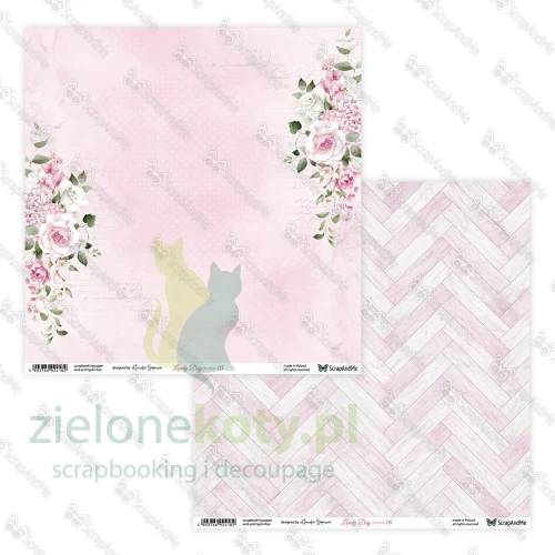 papier-scrapbooking-lovely-day-in-pink-0506.jpg