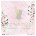 papier-scrapbooking-lovely-day-in-pink-0506-1.jpg