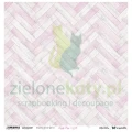 papier-scrapbooking-lovely-day-in-pink-0506-2.jpg