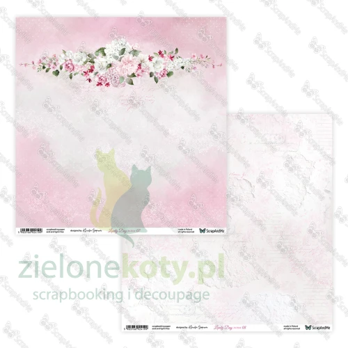 papier-scrapbooking-lovely-day-in-pink-0708.jpg