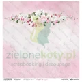 papier-scrapbooking-lovely-day-in-pink-0708-1.jpg