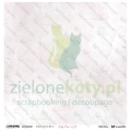 papier-scrapbooking-lovely-day-in-pink-0708-2.jpg