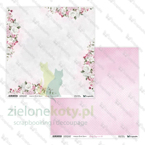 papier-scrapbooking-lovely-day-in-pink-0910.jpg