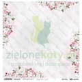 papier-scrapbooking-lovely-day-in-pink-0910-1.jpg