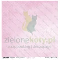 papier-scrapbooking-lovely-day-in-pink-0910-2.jpg