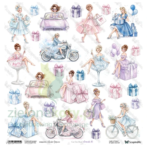 papier-scrapbooking-elements-16.jpg