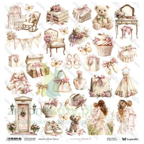 papier-scrapbooking-elements-17.jpg