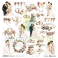 papier-scrapbooking-wedding-9-.jpg