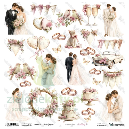 papier-scrapbooking-wedding-9-.jpg