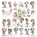 papier-scrapbooking-kids-2-.jpg