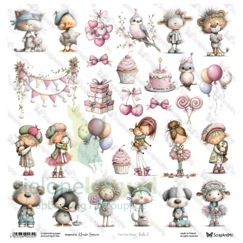 papier-scrapbooking-kids-2-.jpg