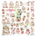 papier-scrapbooking-baby-11.jpg