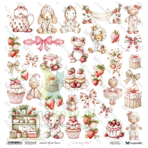 papier-scrapbooking-baby-11.jpg