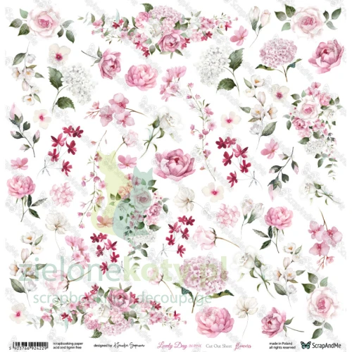 papier-scrapbooking-lovely-day-in-pink-flowers-.jpg