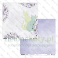 papier-scrapbooking-lovely-day-in-violet-0910.jpg