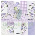 zestaw-papierow-lovely-day-in-violet-30x30cm.jpg