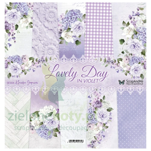 zestaw-papierow-lovely-day-in-violet-30x30cm.jpg