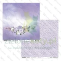 papier-scrapbooking-lovely-day-in-violet-0102.jpg