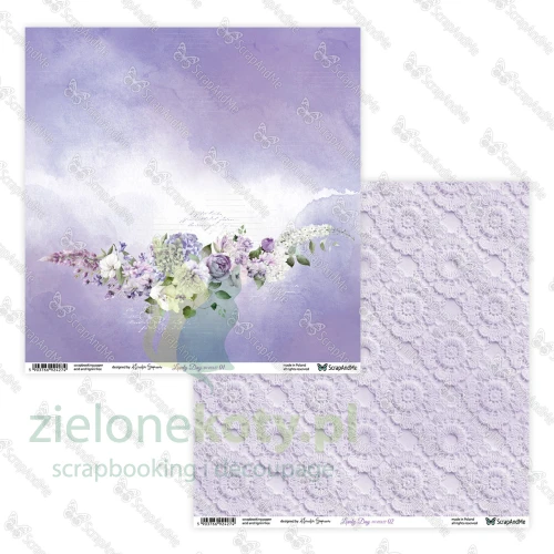 papier-scrapbooking-lovely-day-in-violet-0102.jpg