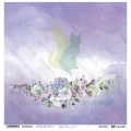 papier-scrapbooking-lovely-day-in-violet-0102-1.jpg