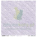 papier-scrapbooking-lovely-day-in-violet-0102-2.jpg