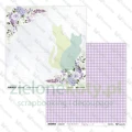 papier-scrapbooking-lovely-day-in-violet-0304.jpg