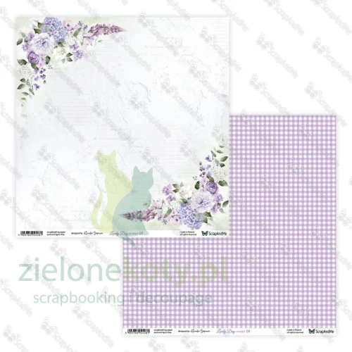 papier-scrapbooking-lovely-day-in-violet-0304.jpg
