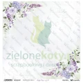 papier-scrapbooking-lovely-day-in-violet-0304-1.jpg