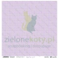 papier-scrapbooking-lovely-day-in-violet-0304-2.jpg