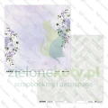 papier-scrapbooking-lovely-day-in-violet-0506-.jpg