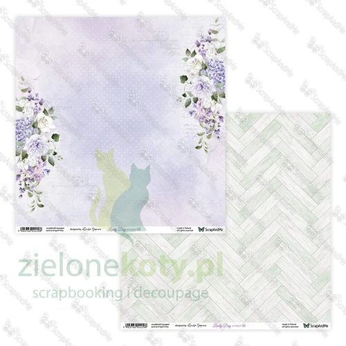 papier-scrapbooking-lovely-day-in-violet-0506-.jpg
