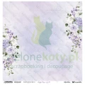 papier-scrapbooking-lovely-day-in-violet-0506-1-.jpg