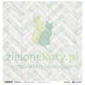 papier-scrapbooking-lovely-day-in-violet-0506-2-.jpg