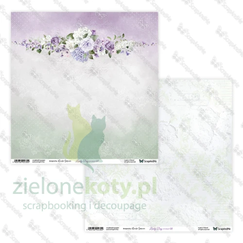 papier-scrapbooking-lovely-day-in-violet-0708.jpg
